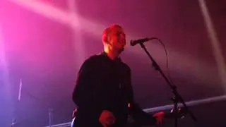 Вечно молодой   Смысловые Галлюцинации   24 октября Ray Just Arena