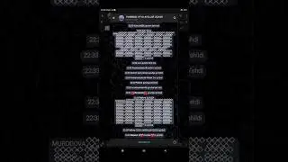 Telegram Kanallarga va guruhlarga 🇺🇿OZBEK Obunachilarni Qoʻshib beramiz