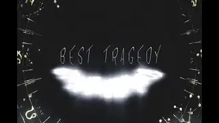 『Best Tragedy』～　FIRE EMBLEM GMV