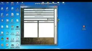 Обзор программы АнтиБанер