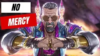 ПРОХОЖДЕНИЕ Apex Legends - Износилование 