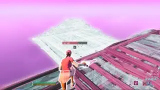 Floor Seats 💺 ( Fortnite Montage )