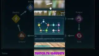 Новичкам в Palworld: Секреты выживания и успеха в игре