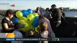 Наде 35
