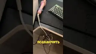 фикс инпутлага 2024 (twitch:strogo1337) #строго #strogo #кс2 #cs2 #cs #кс #csgo #ксго #inputlag