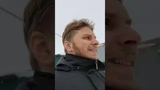 Я НЕ РАБОТАЮ С РЕДИСКАМИ! 