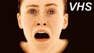 OD 📼 Трейлер на русском 📼 Кодзима Гений