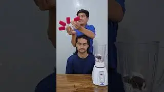 Left ro Right (Funny) 