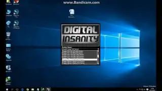 Sony Vegas PRO 11 -  64 bit KURULUM ( Windows 10 )