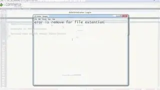 Deprecated: mysql_connect(): The mysql extension is deprecated and will be removed mysqli