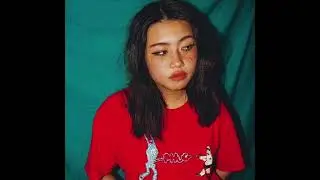 [FREE] OMAR APOLLO TYPE BEAT *SWITCH UP* | 