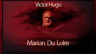 Marion De Lorme (1986) - Victor Hugo 