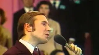 Геннадий Белов (Gennadiy Belov) - Травы, травы.(Odori)