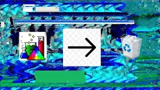 Monoxide.exe (Removal)