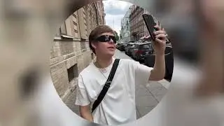 TOXI$ СНОВА ПЕРЕШЕЛ НА НЬЮ РОК НЬЮ ДЖАЗЗИК