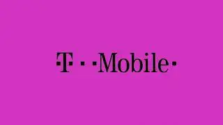 (REQUESTED) T Mobile Logo Effects (Preview 123456789 Effects)