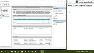 how to fix bad pool caller Error in win 8,8.1,10