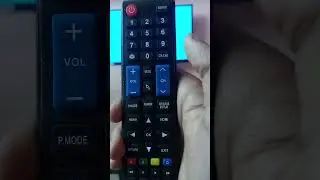 smart TV no single problem solve 💯