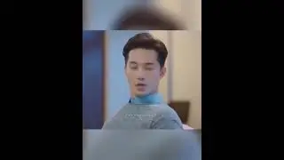 #mygirlfriendisanalien  #cdrama #cdramas #dramacoolzone#short #webdrama #fouryou #fypシ