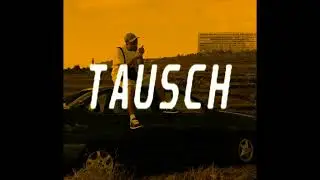 [FREE] MUSSO X BOBBY VANDAMME X MORAD Type Beat - "TAUSCH" (prod egge) MUSSO GITARREN Beat 2023