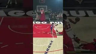 How Good Is The NBA 2K AI?