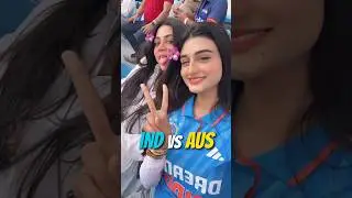 Ind vs Aus Champions Trophy Semifinal Key Moments & Winning Six 
