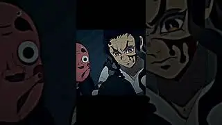 ‪@Vexy-‬