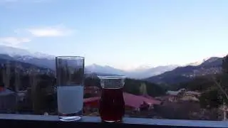 Sevda yüklü kervanlar  | Akçatekir
