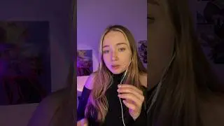 Лил сейчас я вижу свет 💗 