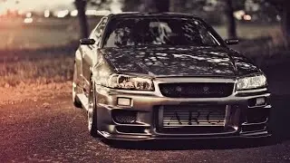 PHONK DRIVE MIX / Подборка для машины [part10]