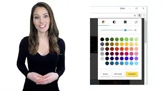 🎁Double Click - Will make you see the useful HIDDEN Menu!
