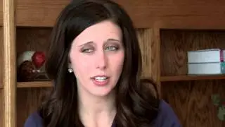 Is it possible and safe to get pregnant with only one fallopian tube?