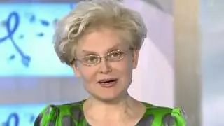 Здоровье (грудное вскармливание, боль в позвоночнике, сердце, победить старость) 2011 07 31