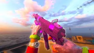 Carrying Random Teammates on a Dead Game
