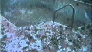 Surprinzatoare fenomene naturale   Furtuni ucigase