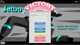 MAQUINAS DE MUERTE - Happy wheels - CAPITULO 1