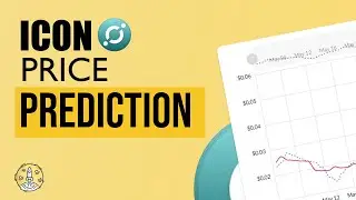 Can Icon (ICX) 100x Again? Icon (ICX) Price Prediction | Token Metrics AMA