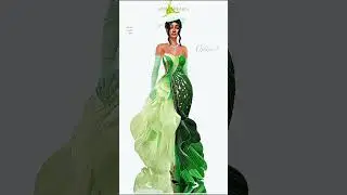 Met Gala 2024 Outfit Options in the Sims4. The dress code is: The Garden of Time. Comment your fave
