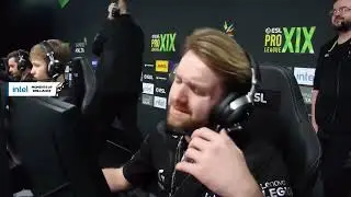 NiKo: 
