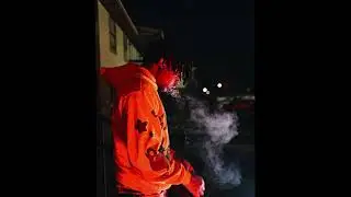 Monewaypeso x DoowopOfficial Type Beat - Talkin Down