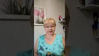 Распакуем вместе посылку 🛍️|Лариса Романова