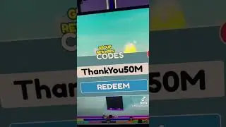 *REBIRTH UPDATE* Roblox Race Clicker Codes! | FREE WINS | New Update Codes for Race Clicker