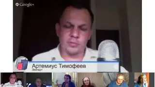 48 13 Какие лампы лучше светодиодные или энергосберегающие?/ Начать бизнес