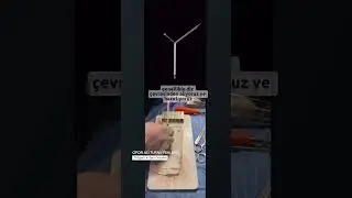 Ön Çapraz Bağ Ameliyatı