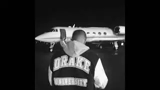 [FREE] Drake x 21 Savage x Metro Boomin Type Beat "WORLDS ENDING"