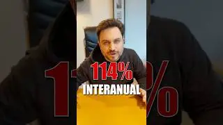 CHAU KIRCHNERISMO 