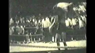 Mazandaran palangi2.mp4