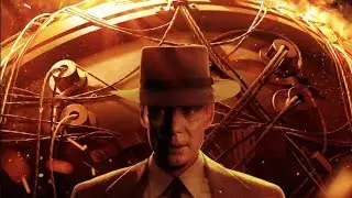 What If Robert Oppenheimer was Never Born?