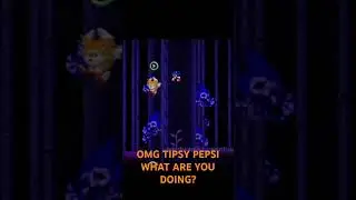 Tails is "THE SNIPER"💥🔥😘 | Sonic.exe The Disaster 2D REMAKE #sonicexe #thedisaster2dremake #shorts