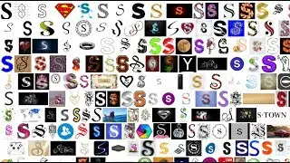 #14. Working with Text. Replace multiple text